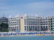 Foto van Aparthotel Viand in Zonnestrand