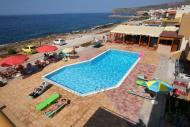 Foto van Appartementen Anixis Kreta in Sissi