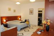 Foto van Appartementen Baia di Naxos in Giardini Naxos