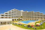 Foto van Appartementen Brisa Sol in Albufeira