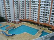 Foto van Appartementen Club Praia da Rocha in Praia de Rocha
