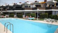 Foto van Appartementen Corona Playa in Playa del Ingl�s