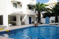 Foto van Appartementen Diamond Kreta in Chersonissos