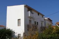 Foto van Appartementen Dimitris Kokkari in Kokkari