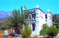 Foto van Appartementen Dimitris Votsalakia in Votsalakia