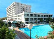 Foto van Appartementen Green Park Gran Canaria in Playa del Ingl�s