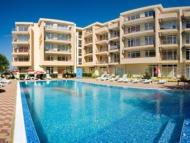 Foto van Appartementen Kamelia Garden in Zonnestrand