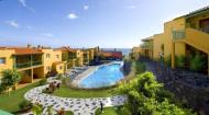 Foto van Appartementen La Caleta in Los Cancajos