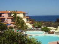 Foto van Appartementen Lago Azul in Los Cancajos