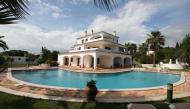 Foto van Appartementen Quinta da Terruta in Albufeira