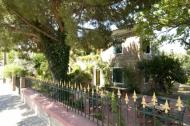 Foto van Appartementen Villa Thelpi in Molivos