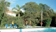 Foto van Bungalows La Villa Verde in Los Llanos de Aridane