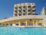 Foto van Hotel Ambassador Malta in St Paul's Bay