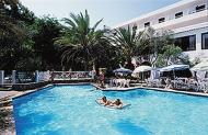 Foto van Hotel Costa del Sur / Cala Gran in Cala d'Or