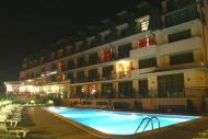 Foto van Hotel Julia in Sveti Vlas