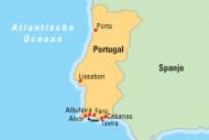 Foto van Portugal (5)
