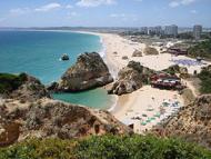 Foto van Alvor (4)
