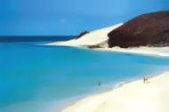 Foto van Fuerteventura