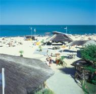 Foto van Gouden Strand