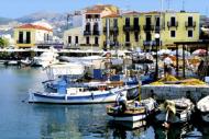 Foto van Rethymnon (4)