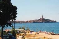Foto van Rovinj (5)
