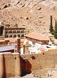 Foto van Sharm el Sheikh (5)