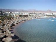 Foto van Sharm el Sheikh