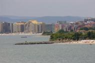 Foto van Sveti Vlas (1)