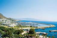 Foto van Turgutreis (4)