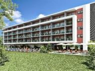 Foto van Aparthotel Areias Village in Albufeira