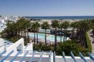 Foto van Aparthotel Costa Mar in Puerto del Carmen