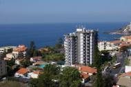 Foto van Aparthotel Gorgulho in Funchal