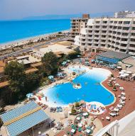 Foto van Aparthotel Iberostar Royal Playa de Palma in Playa de Palma