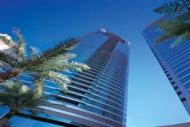 Foto van Aparthotel Oasis Beach Tower in Jumeirah Beach