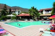 Foto van Appartement Villa Vicky in Chersonissos