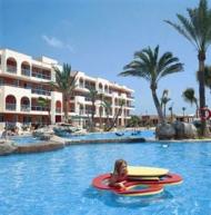 Foto van Appartementen Alcudia Pins in Alcudia