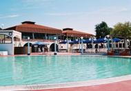 Foto van Appartementen Amarin in Rovinj