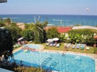 Foto van Appartementen Anatoli in Chersonissos