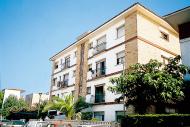Foto van Appartementen Ancora Romana in Calafell