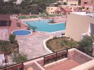 Foto van Appartementen Asterias Village in Chersonissos