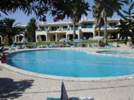 Foto van Appartementen Bemposta in Alvor