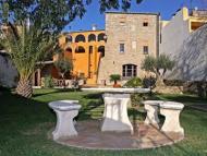 Foto van Appartementen Can Llobet in Capmany