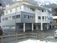 Foto van Appartementen Central Knapp in Zell am Ziller