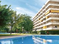 Foto van Appartementen Cordoba/Jerez/Riviera in Salou