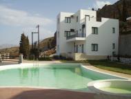 Foto van Appartementen Creta Blue in Koutouloufari