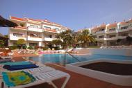 Foto van Appartementen Cristian Sur in Los Cristianos