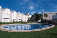 Foto van Appartementen Cumbres de Salou in Salou