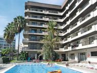 Foto van Appartementen Cye Salou in Salou