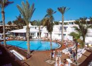 Foto van Appartementen Fariones in Puerto del Carmen