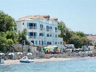 Foto van Appartementen Filoxenia in Tsilivi